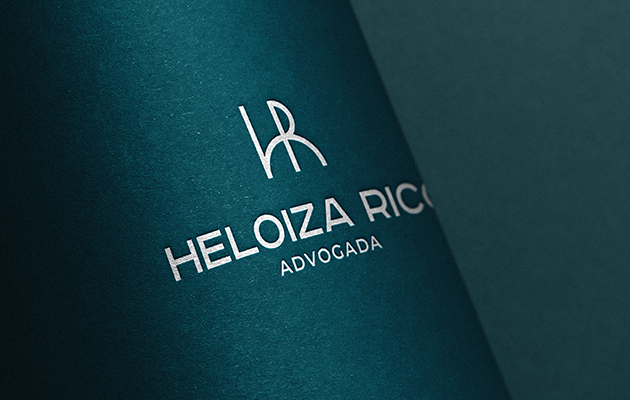 Heloiza — Projeto
