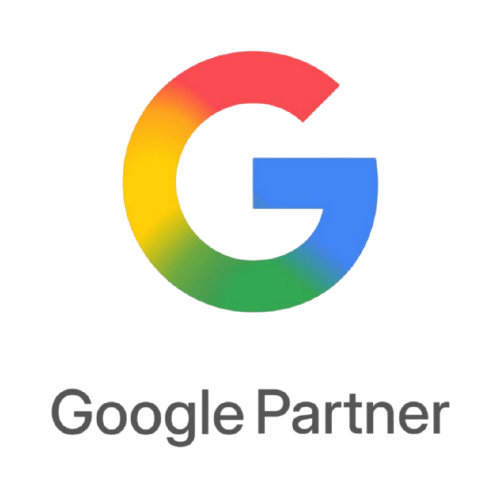 Google Partner Astrae