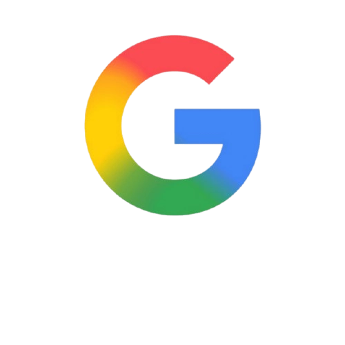 Google Partner