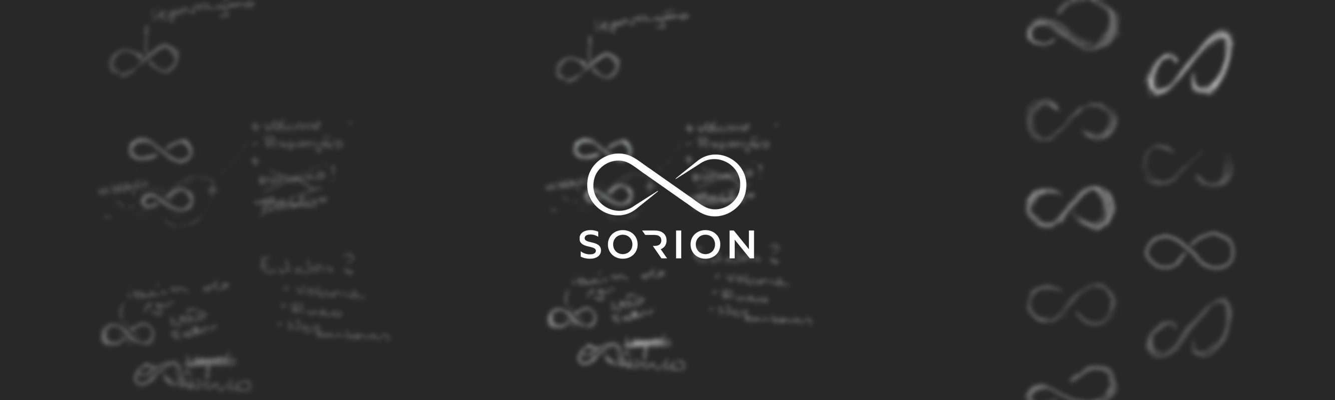 Sorion — Imagem 1